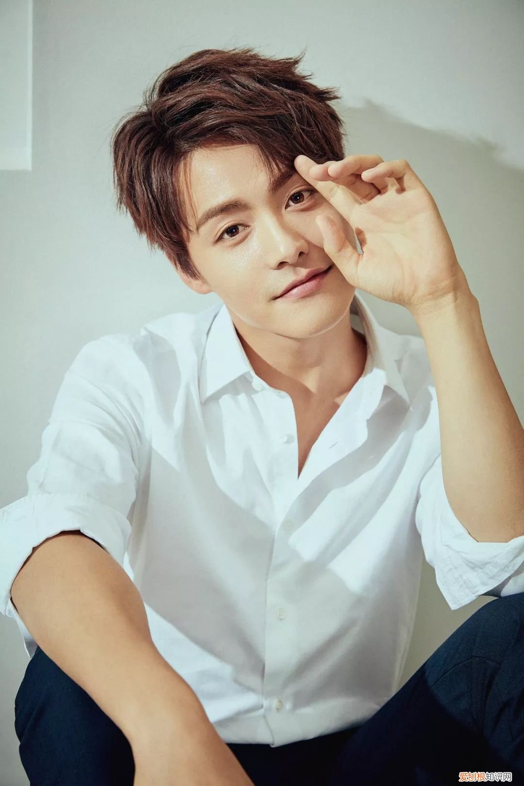 马天宇的身世经历多坎坷?小说都不敢这么写