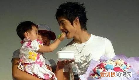 马天宇的身世经历多坎坷？小说都不敢这么写