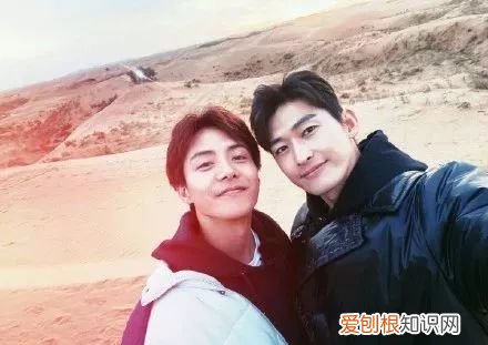 马天宇的身世经历多坎坷?小说都不敢这么写