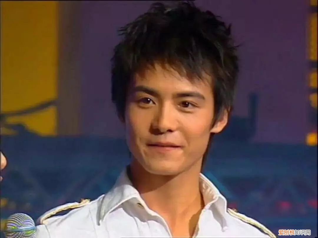 马天宇的身世经历多坎坷？小说都不敢这么写