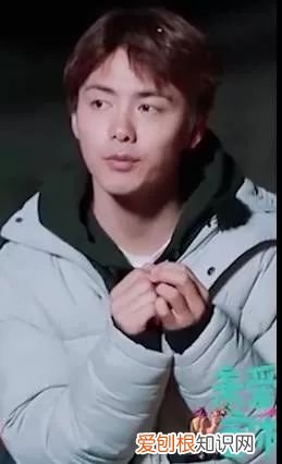 马天宇的身世经历多坎坷?小说都不敢这么写