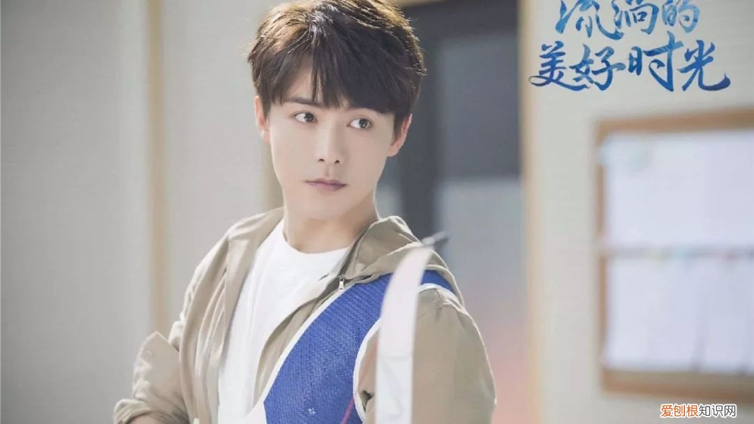 马天宇的身世经历多坎坷？小说都不敢这么写