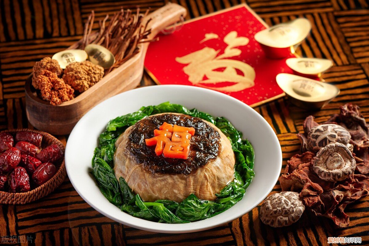 放生什么鱼福报最大？心里有数一年顺当