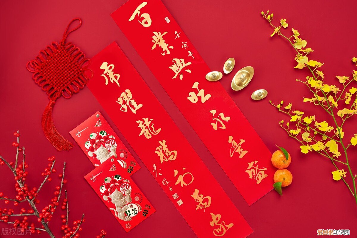 放生什么鱼福报最大？心里有数一年顺当