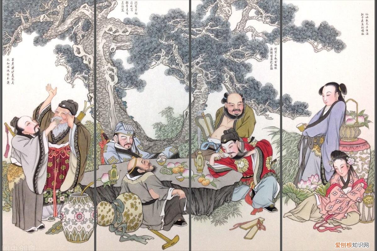 放生什么鱼福报最大？心里有数一年顺当