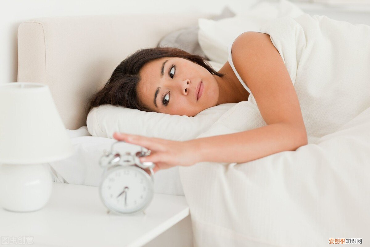 从这些人身上,科学家找到了答案 佛说经常被鬼压床的人