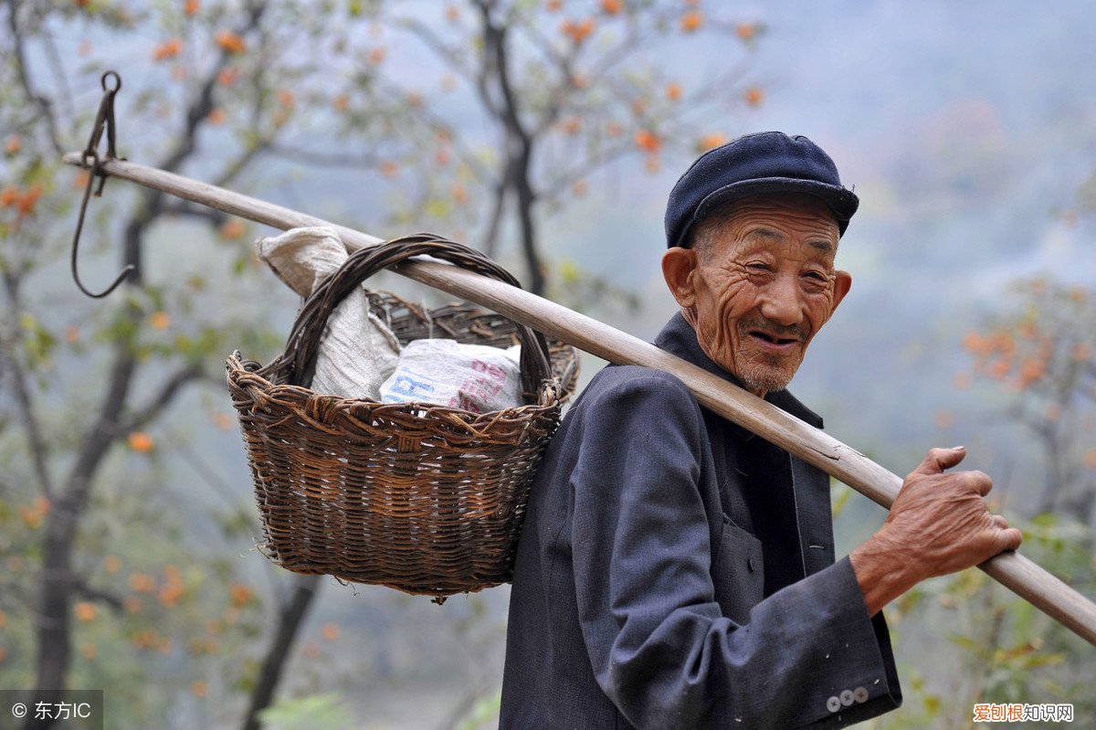 你知道吗?你见过吗? 认干亲有什么讲究