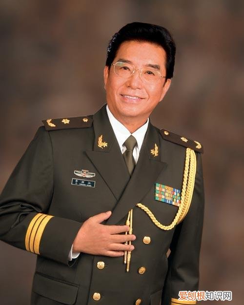 李双江情史里的三个女人 蒋英李双江到底是不是真的