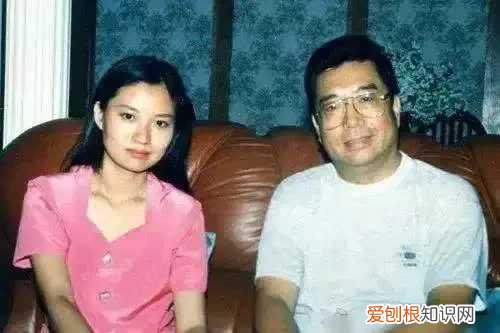 李双江情史里的三个女人 蒋英李双江到底是不是真的