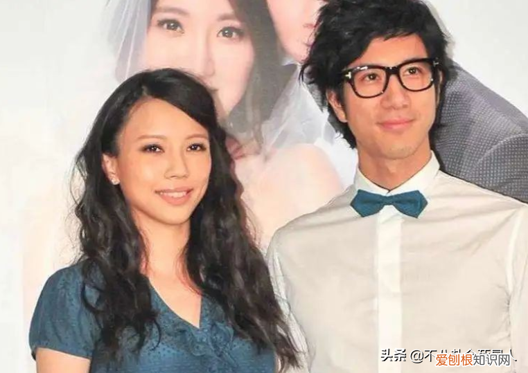 深陷王力宏事件的3人,全都“输”了 王力宏事件始末