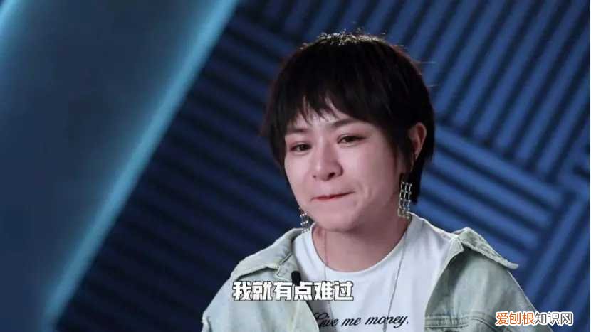 程璐和思文为什么离的婚？真实原因让人心疼