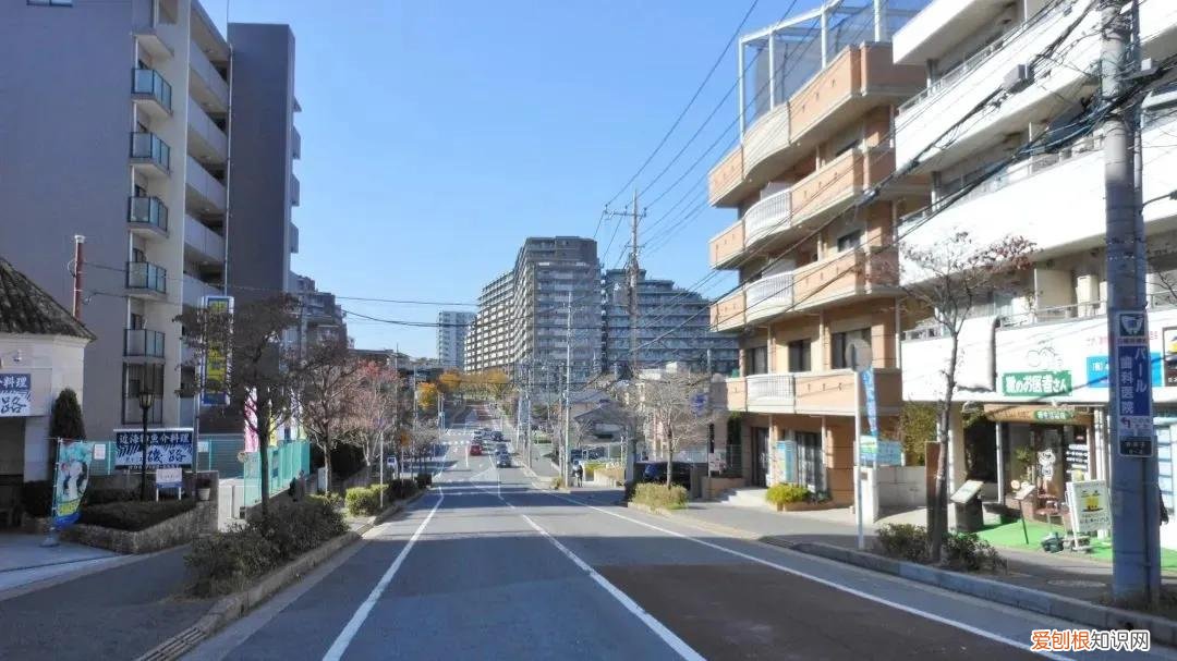 日本我孙子市在哪个县？位于日本千叶县