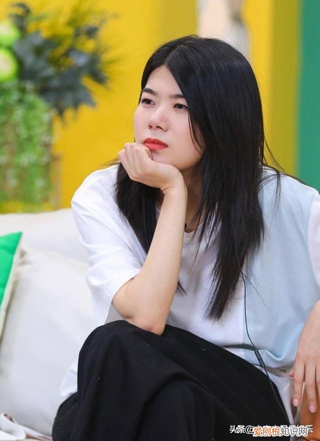 杨笠为什么被网暴？附：杨笠事件始末