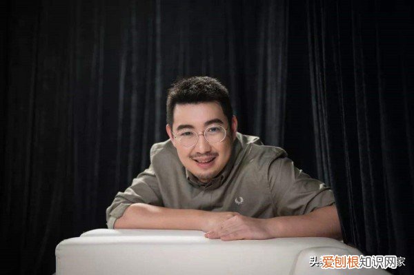 南派三叔为什么对古墓这么熟的 南派三叔真的盗过墓吗？