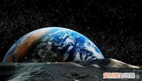 水星一天等于两年 水星上看太阳好恐怖