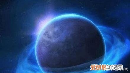 水星一天等于两年 水星上看太阳好恐怖