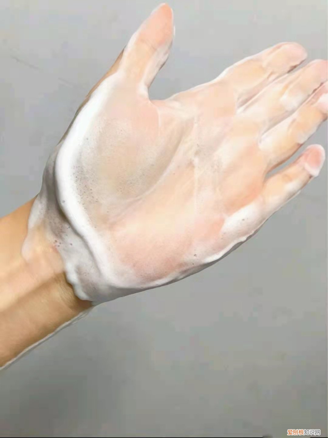 欧莱雅洗面奶怎么样?