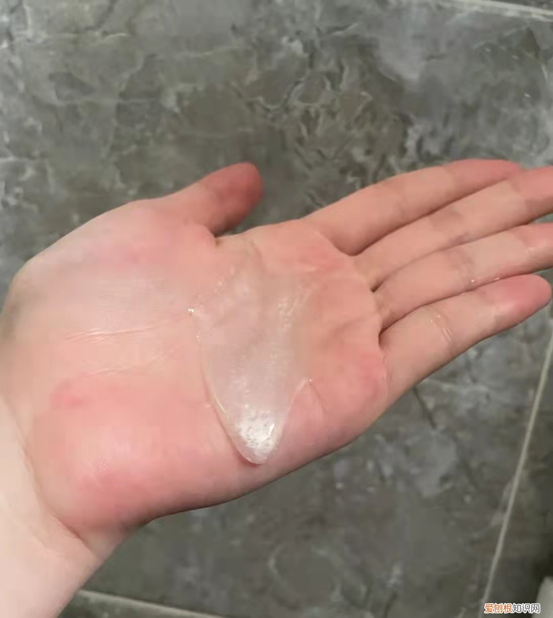 欧莱雅洗面奶怎么样?