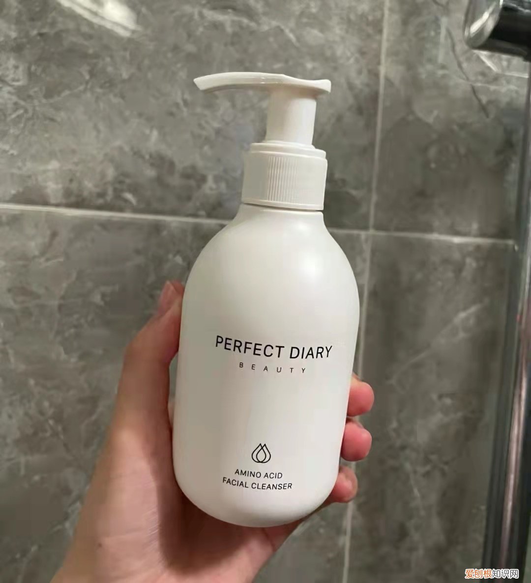 欧莱雅洗面奶怎么样?