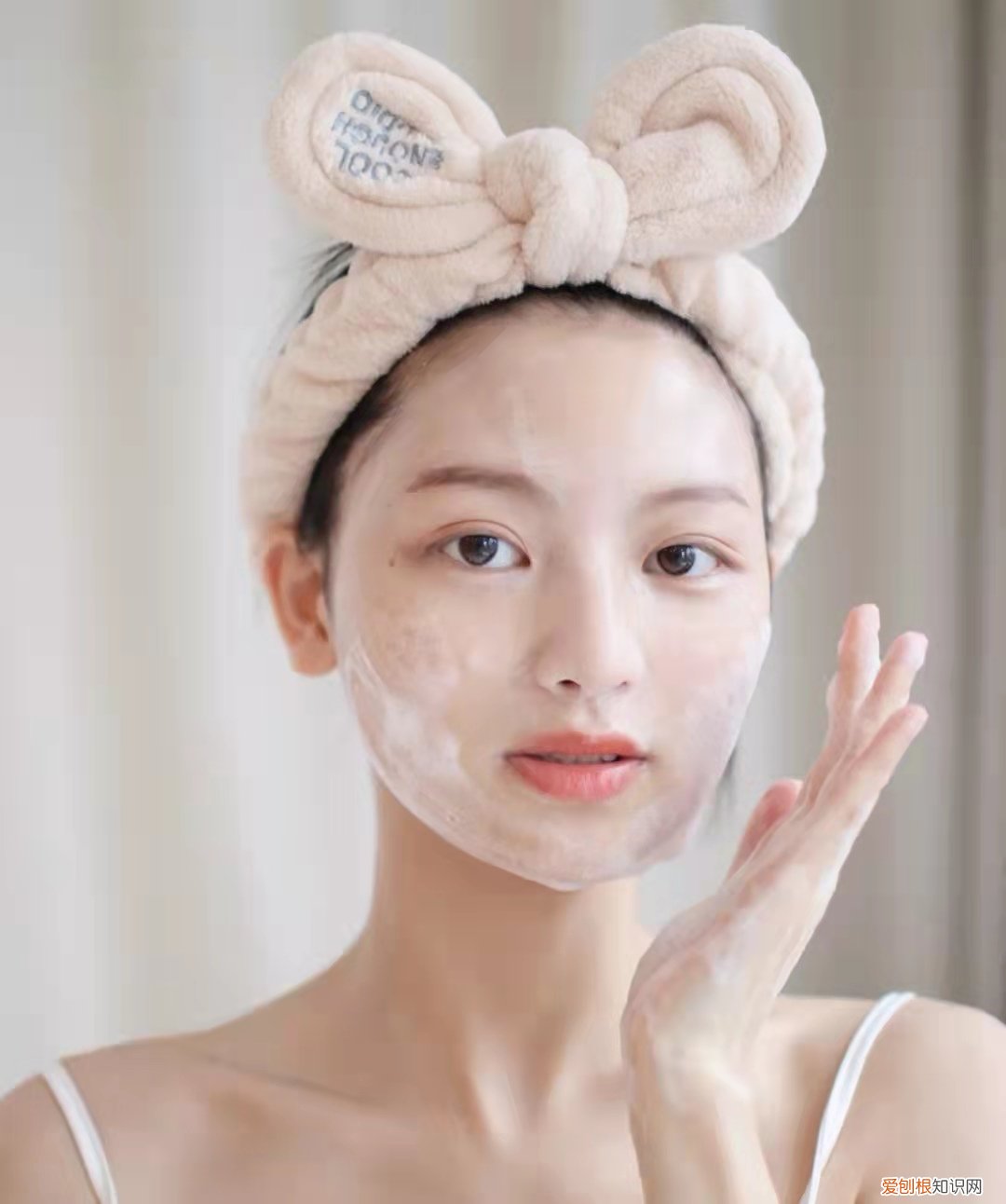 欧莱雅洗面奶怎么样?