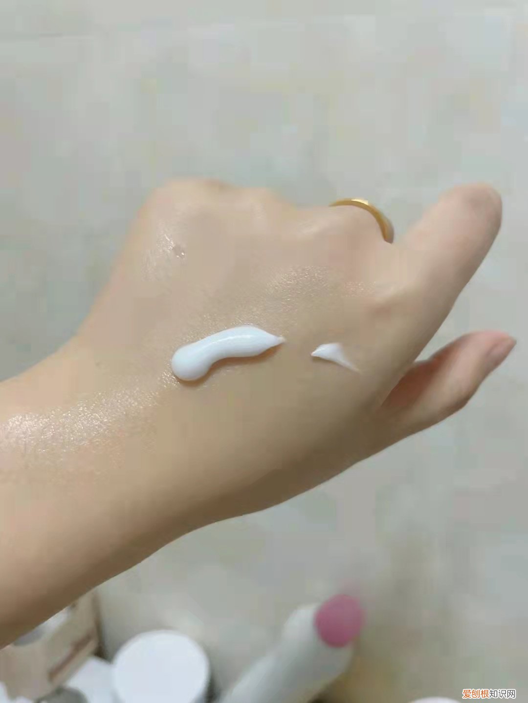 欧莱雅洗面奶怎么样?