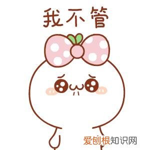 软妹是什么意思