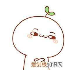 软妹是什么意思