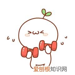 软妹是什么意思