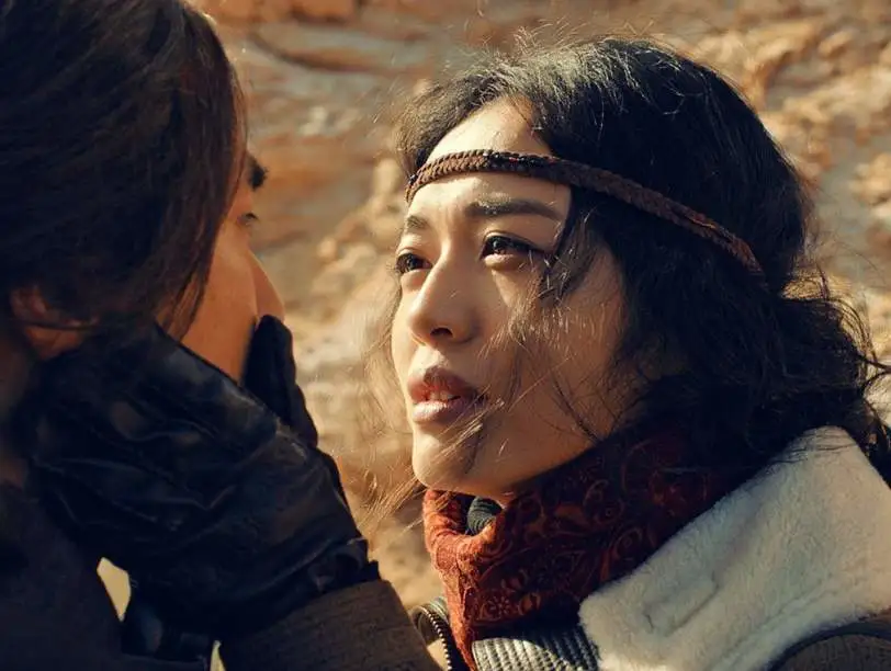 鬼吹灯系列观影顺序来了 鬼吹灯十二部顺序推荐2022