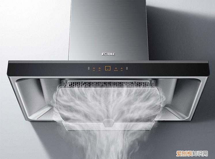 油烟机哪个牌子好?13款优质油烟机推荐