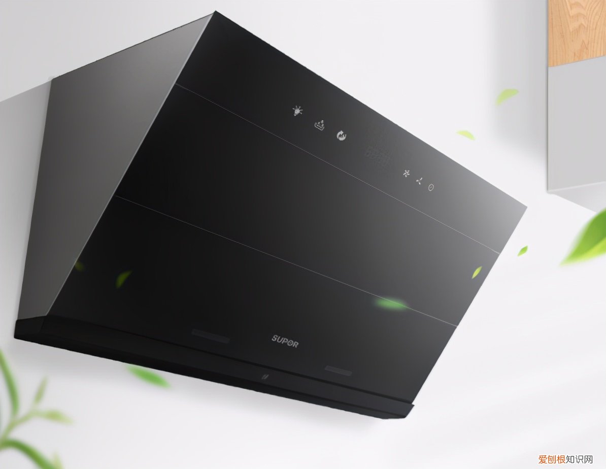 油烟机哪个牌子好？13款优质油烟机推荐