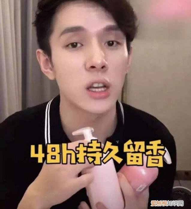 什么牌子洗发水好用？公认好用的4款洗发水大曝光