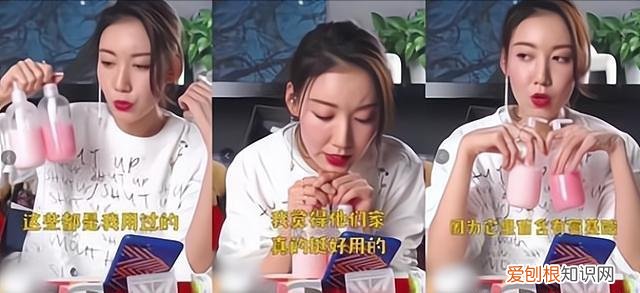 什么牌子洗发水好用？公认好用的4款洗发水大曝光