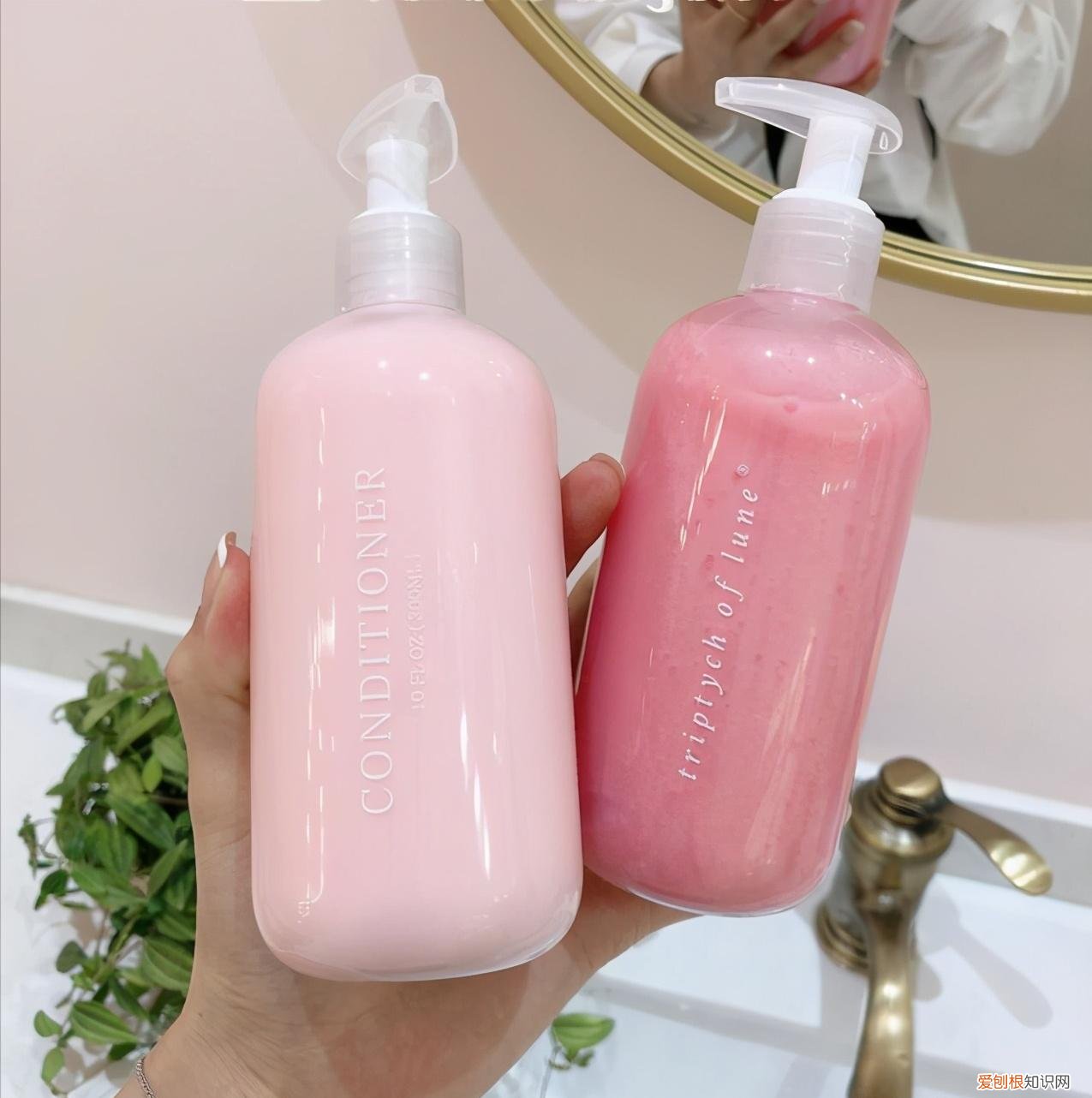 什么牌子洗发水好用？公认好用的4款洗发水大曝光