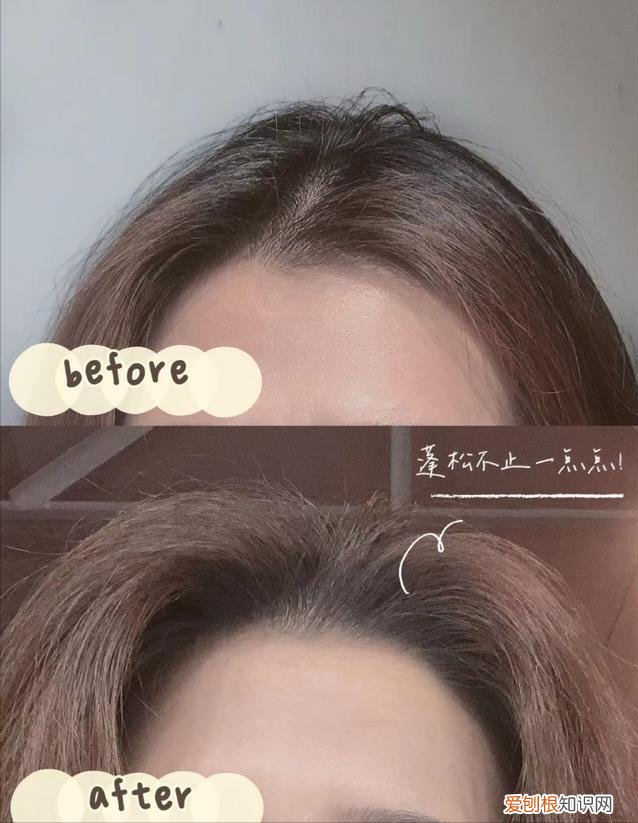 什么牌子洗发水好用？公认好用的4款洗发水大曝光