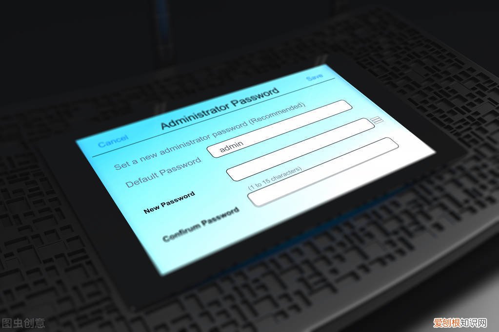 什么软件可以破解wifi密码？万能钥匙能解开所有的WiFi吗