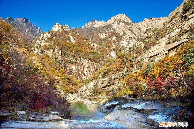 新统计的总人口为2500万左右 朝鲜人口2022总人数口是多少