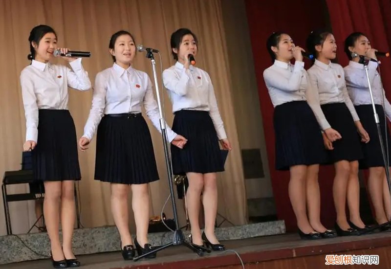 新统计的总人口为2500万左右 朝鲜人口2022总人数口是多少