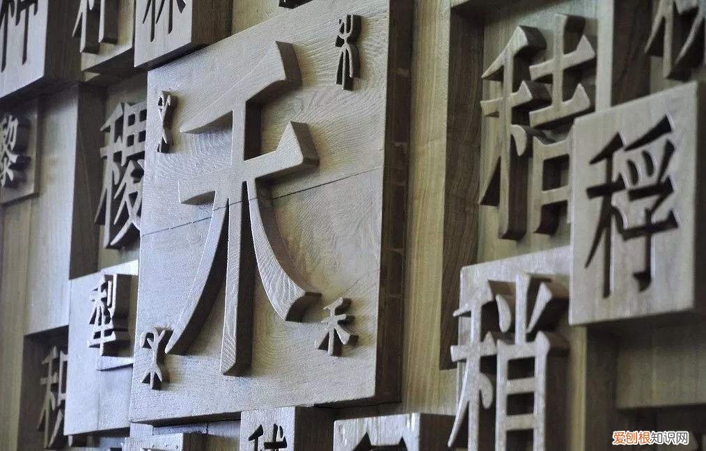 新统计的总人口为2500万左右 朝鲜人口2022总人数口是多少