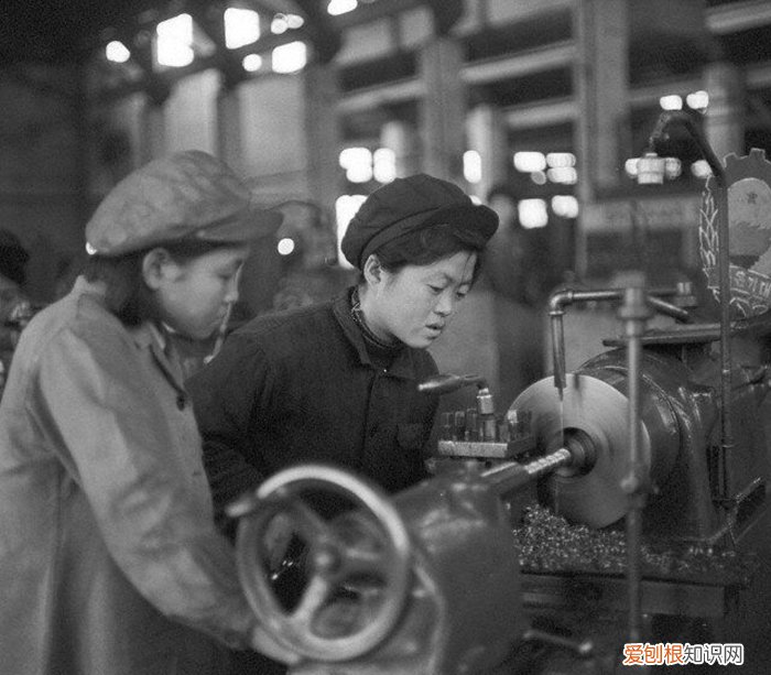 新统计的总人口为2500万左右 朝鲜人口2022总人数口是多少