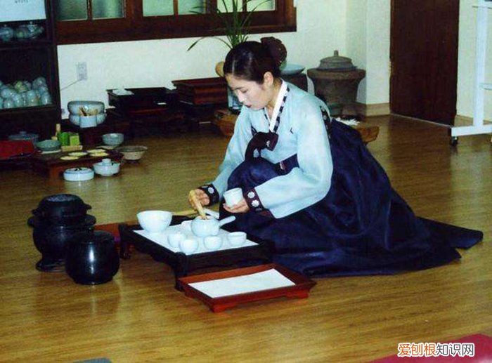 新统计的总人口为2500万左右 朝鲜人口2022总人数口是多少