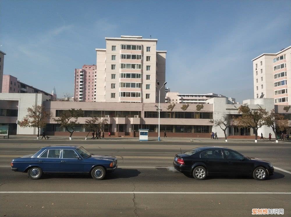 新统计的总人口为2500万左右 朝鲜人口2022总人数口是多少