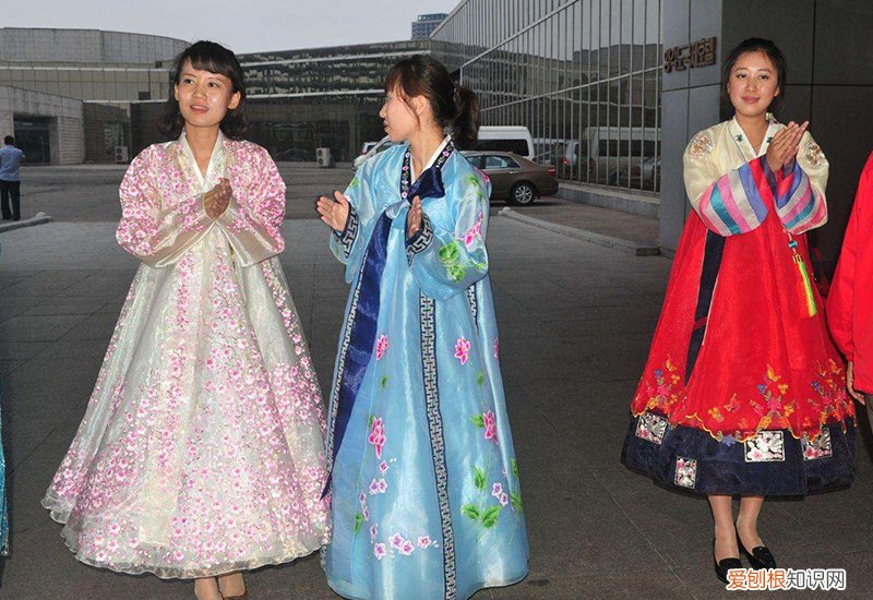 新统计的总人口为2500万左右 朝鲜人口2022总人数口是多少