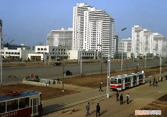 新统计的总人口为2500万左右 朝鲜人口2022总人数口是多少