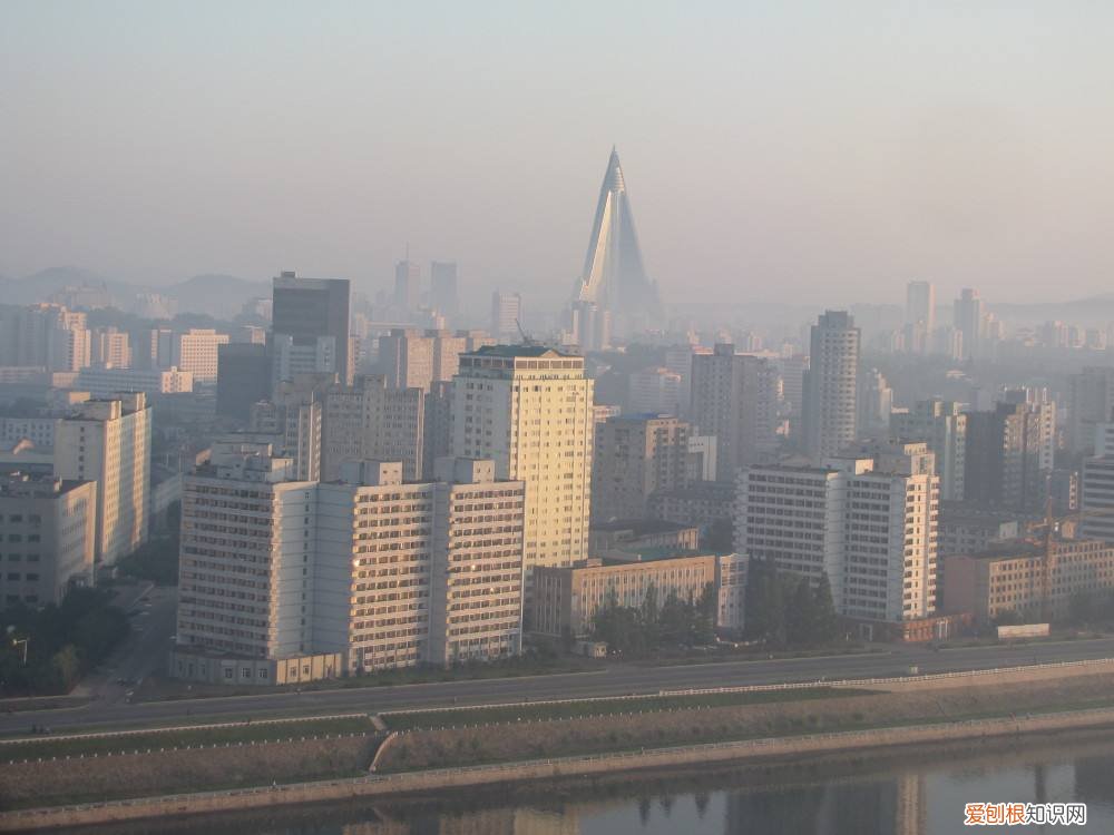 新统计的总人口为2500万左右 朝鲜人口2022总人数口是多少