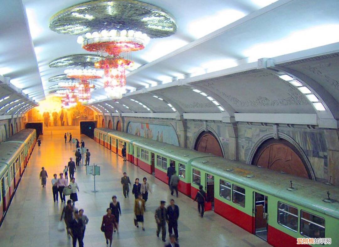 新统计的总人口为2500万左右 朝鲜人口2022总人数口是多少