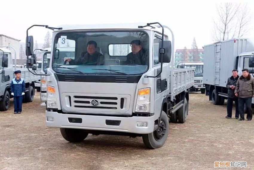 新统计的总人口为2500万左右 朝鲜人口2022总人数口是多少