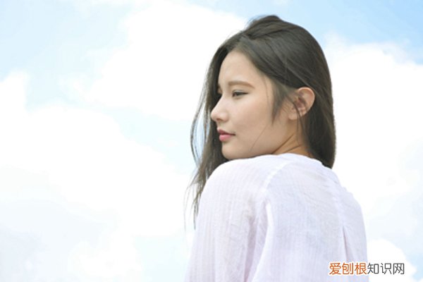 盆腔积液怎么引起的原因？可能和这5点有关