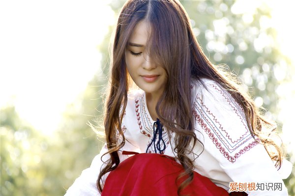 盆腔积液怎么引起的原因？可能和这5点有关