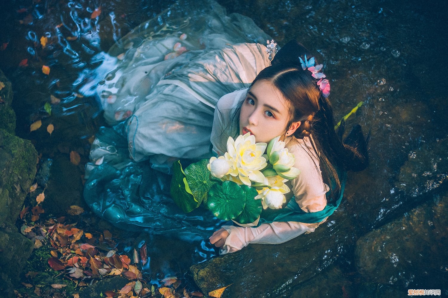 梦见和异性发生了性关系是什么意思？专家：这是你对现实的渴望